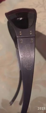 Óculos  importado - Foto 4