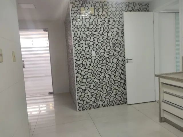 Captação de Apartamento a venda na Rua Doutor Siqueira - de 182/183 ao fim, Parque Tamandaré, Campos dos Goytacazes, RJ