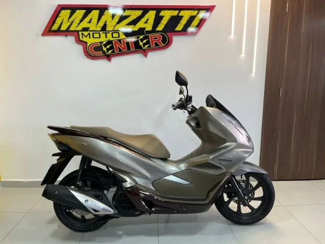 gs 150 olx