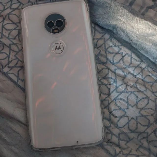 motorola g7 plus olx