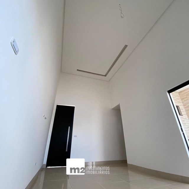 Apartamento 3 quartos Jardim Himalaia - Foto 3