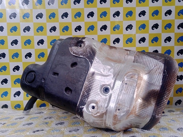 Tanque Reservatório De Combustivel Gm Sonic 1.6 12-14  - Foto 5