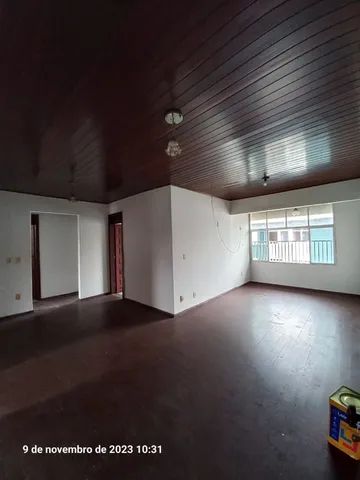 Aluguel de apartamento (central park) - Foto 2