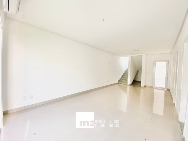 Condominio fechado de Sobrados 3 suites - Foto 5