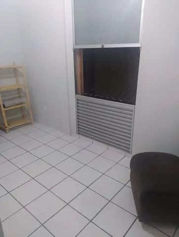 Captação de Apartamento a venda na Rua Cônego Luiz Wanderley, Lagoa Nova, Natal, RN