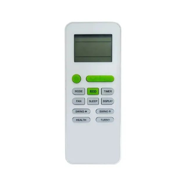 Ar Condicionado 9000 BTUs Frio Split LIV Inverter Top Agratto 220V - Foto 5