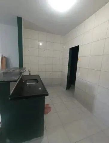 Casa a venda no sol nascente ( trecho 1 ) - Foto 5