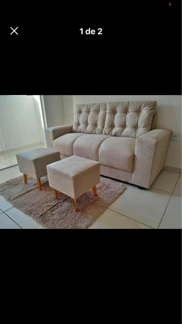 Promoção promoção promoção 