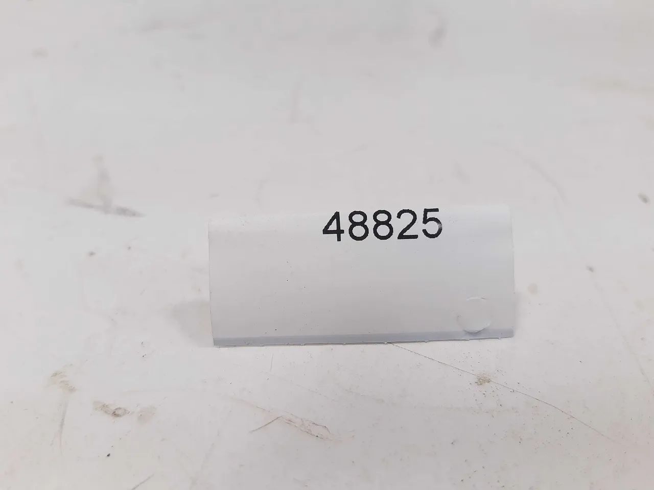 Balança Superior Dianteira Direita Hilux Srv 2.8 4x4 16 A 20 - Foto 2