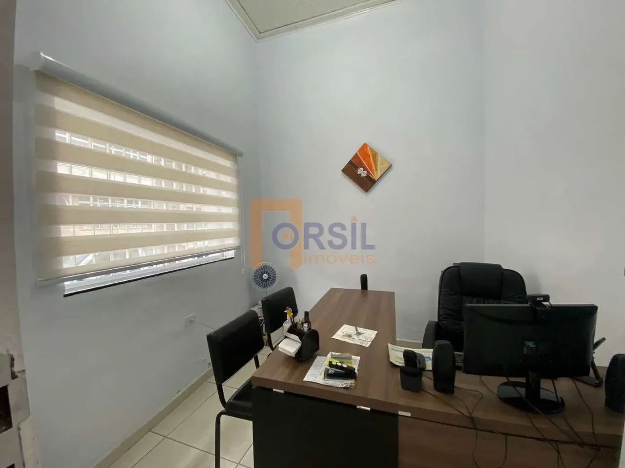 Salão, Centro, Mogi das Cruzes, Cod: 2805 - Foto 7