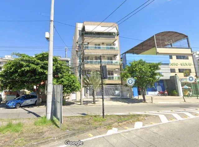 Captação de Apartamento a venda na Avenida Meriti - de 758 a 3002 - lado par, Vila da Penha, Rio de Janeiro, RJ