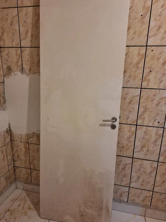 Portas de quarto 70 cm