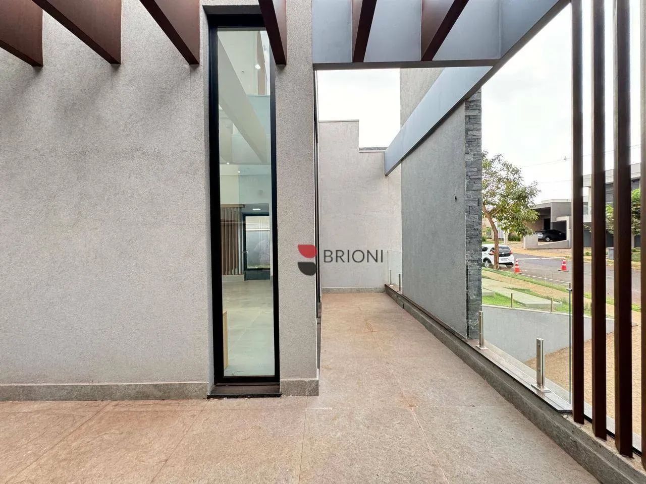 Casa com 3 quartos, 266 m² - venda por R$ 2.460.000 ou aluguel por R$ 18.991/mês - Villa d - Foto 8