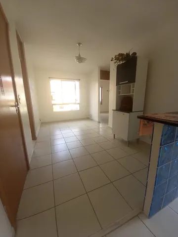 VENDO APARTAMENTO - TORQUATO TAPAJÓS  - Foto 4
