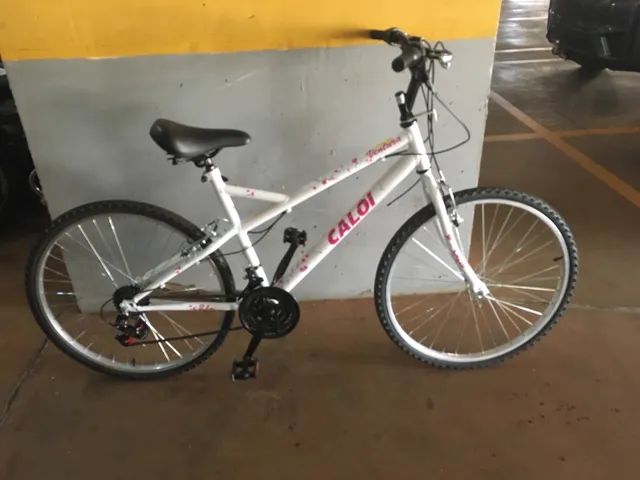 Caloi cannondale schwinn discount mongoose gt aro 26