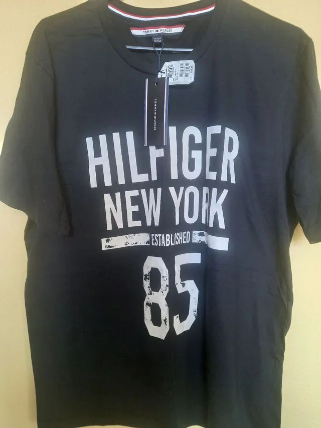 Camisa Abercrombie Original  - Foto 2