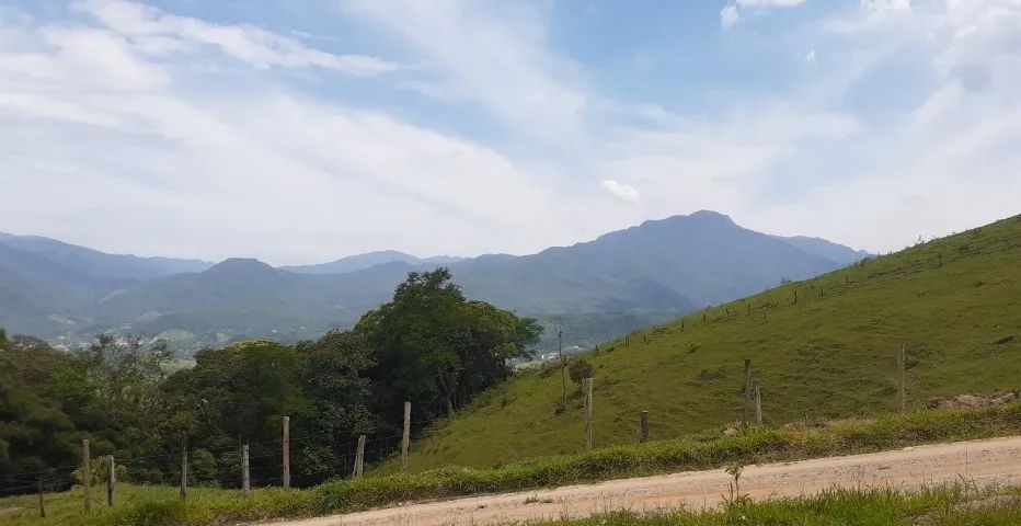 Chácara - ótima localização - Foto 6