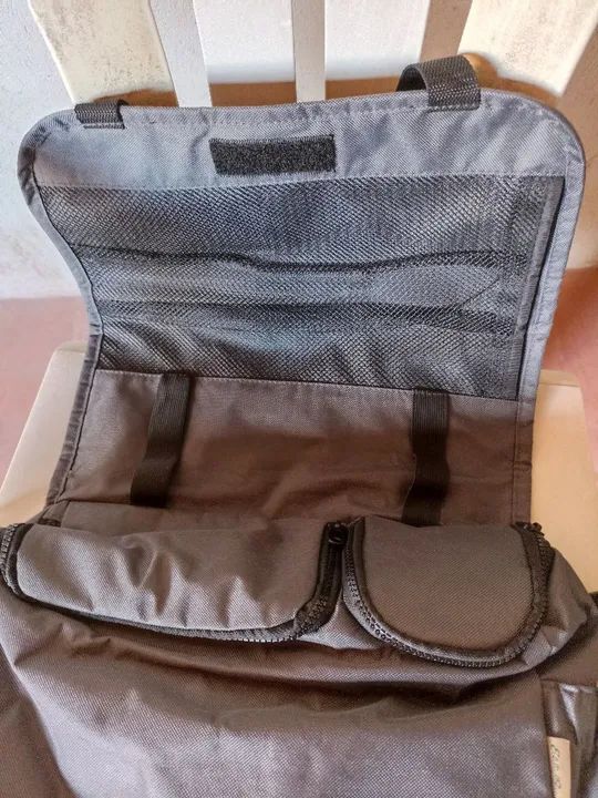 BOLSA TÉRMICA EDDIE BAUER  - Foto 3