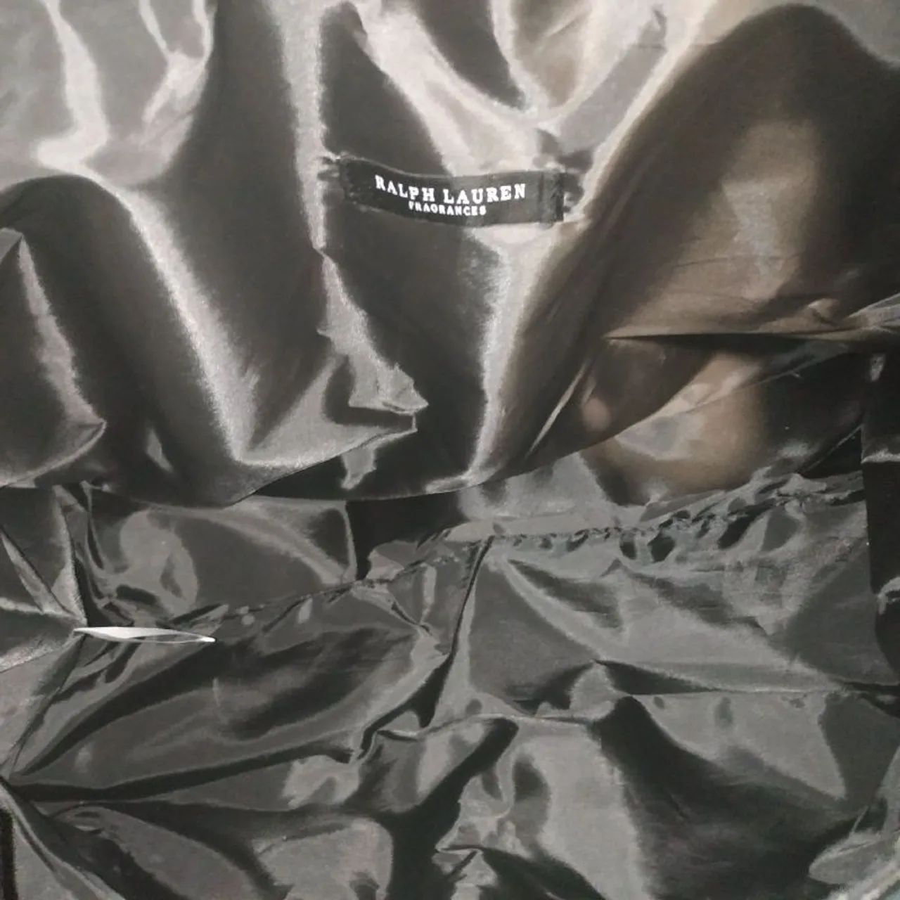 Mala Ralph Lauren Original - Foto 4