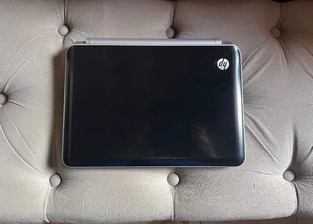 Notebook HP Pavilon - Leia o Anúncio  - Foto 2