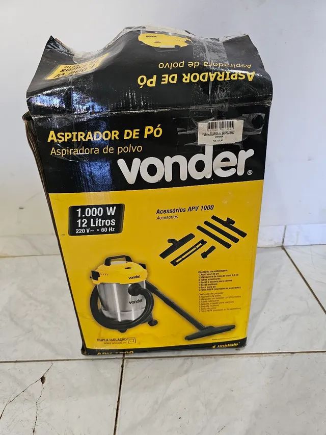 Lava-jato Completo (Tudo Novo com nota fiscal e 1 ano de garantia) - Foto 4