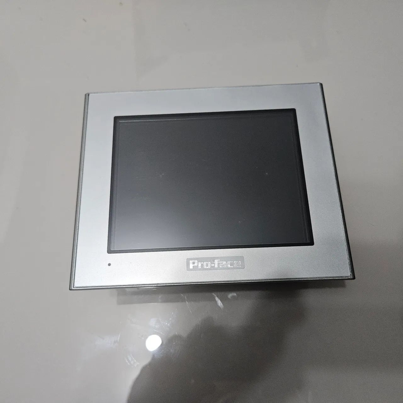 IHM AGP3300 Proface nova - Foto 2