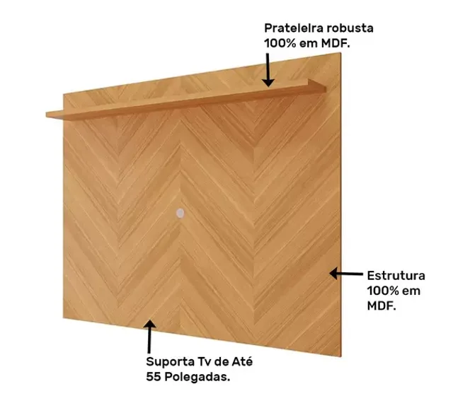 Painel Volpi