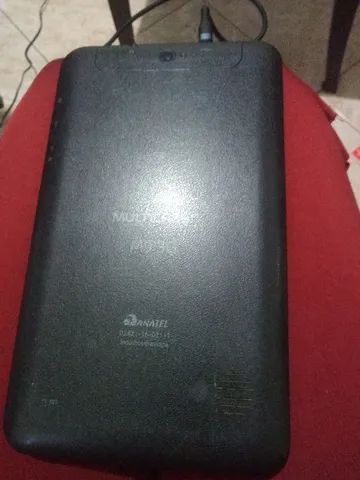 Tablet Multilaser tela9 - Foto 2