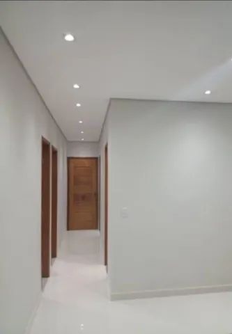 Pintor residencial - Foto 3