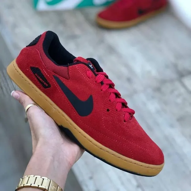 tenis atacado reserva lacoste mizuno nike pollo fila allstar vans asics jordan..