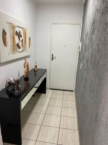 Foto - São Paulo - Bela Vista