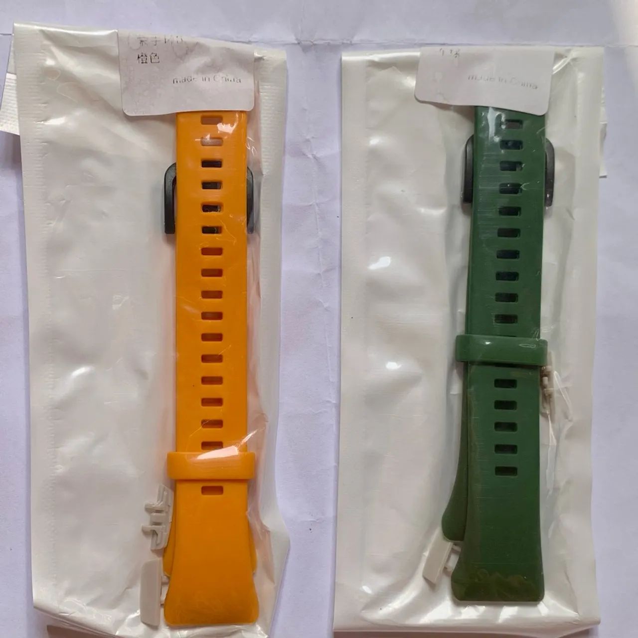 Pulseira Huawei Band 6 - Foto 4