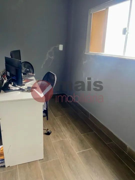 Loja Comercial de 110m² para Locação em Lauro de Freitas-BA, Bairro Aracuí: 2 Banheiros, 2 - Foto 4