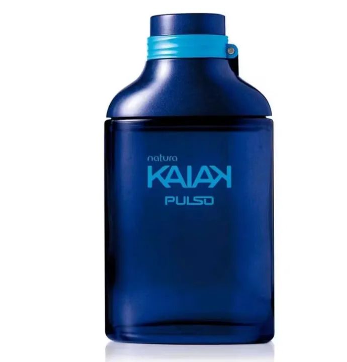 KAIAK MASCULINO 100ML - Foto 2