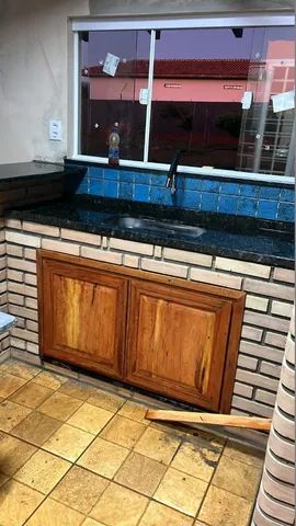 Peça Seu Orçamento Portinha De Demolição - Foto 2