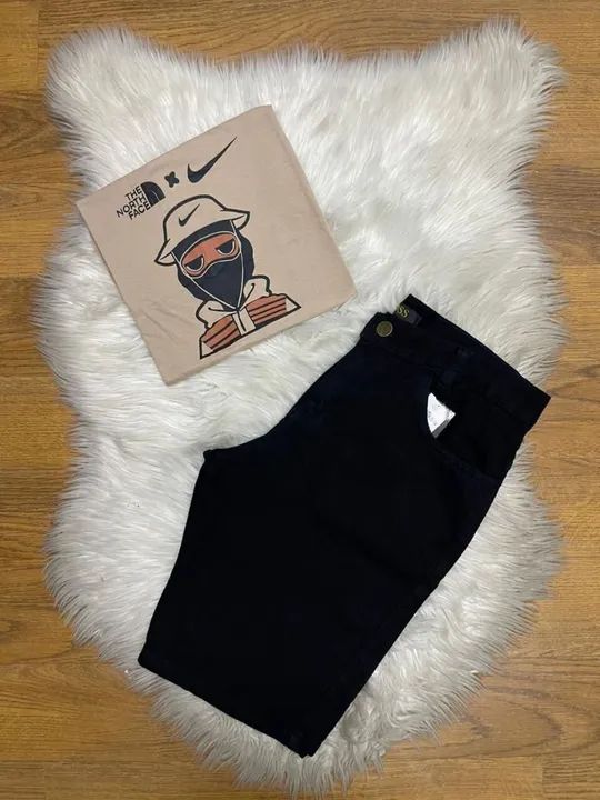 Conjunto Premium  - Foto 5