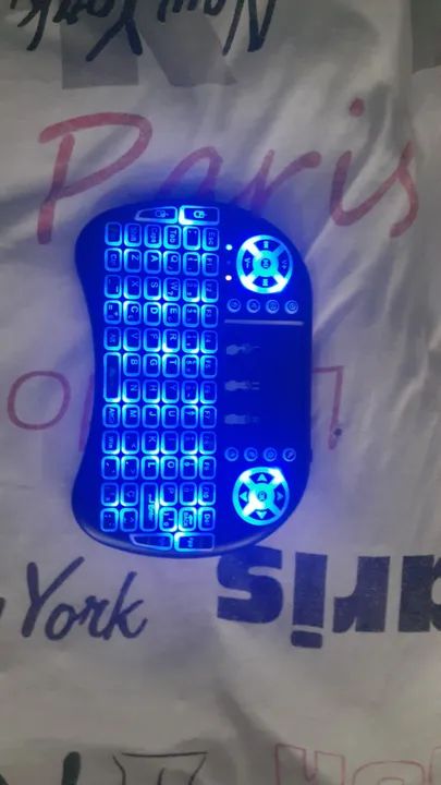 controle para tv USB - Foto 3