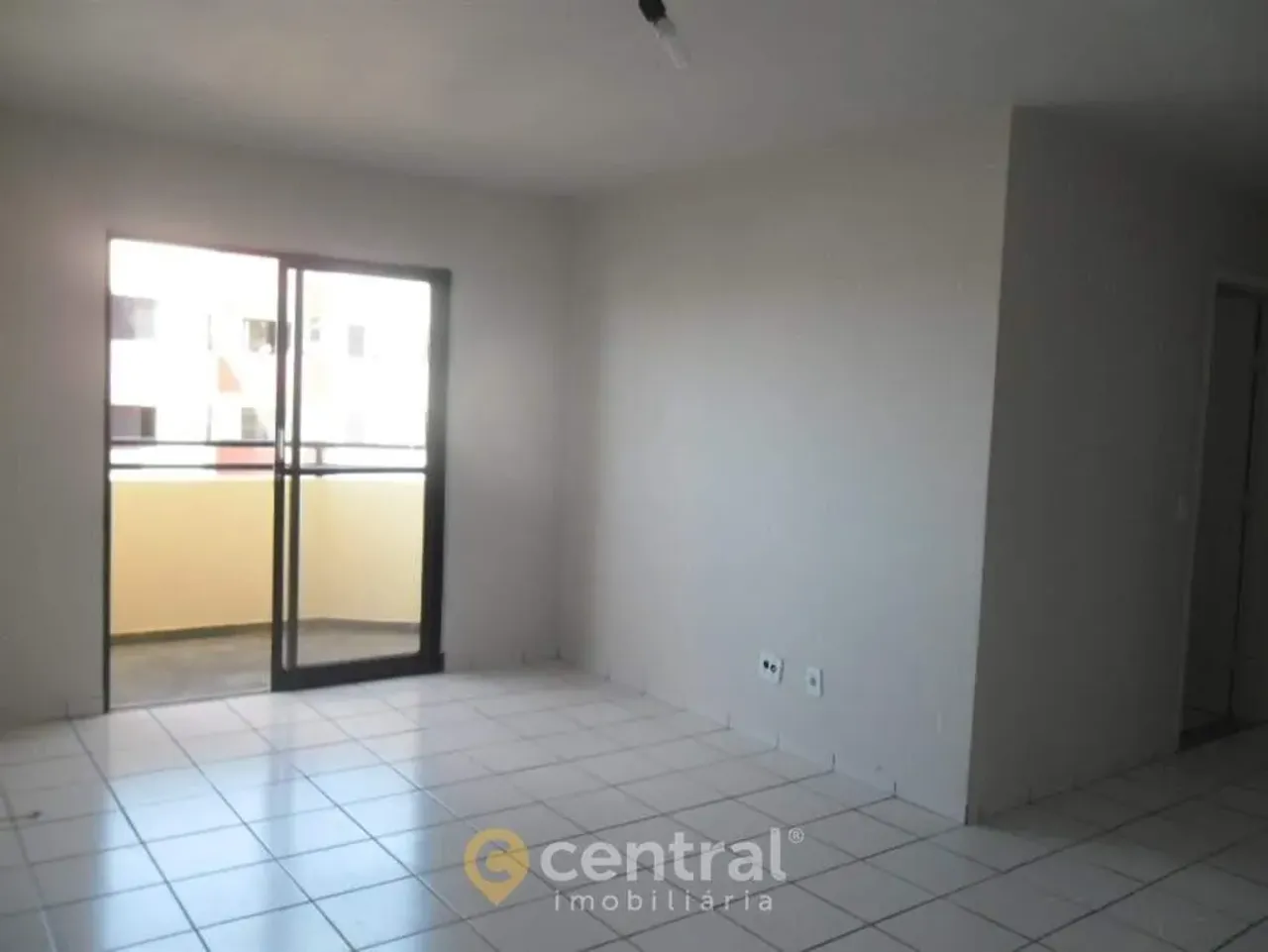 Apartamento a venda de 3 dormitórios.,Vila Engler, Central Imobiliaria, Bauru
