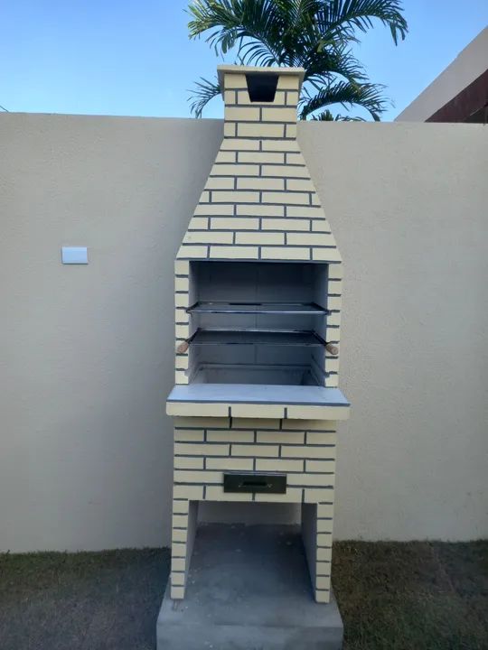 Churrasqueira Parnamirim  - Foto 3