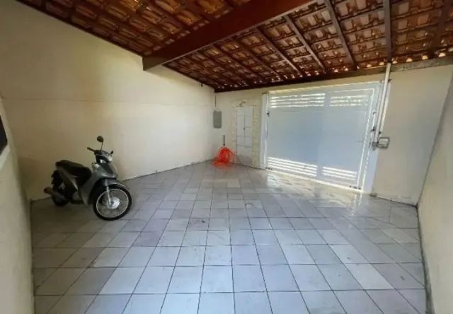 Vendo na Ceilândia Norte 