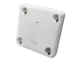 Access Point Cisco Aironet 1852E-z-k9 Banda dupla baseada em controlador 802.11