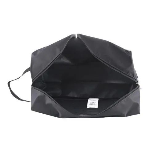 Bolsas para chuteira, tênis da Penalty - Foto 3