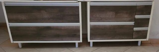 Gabinetes para banheiro 64307303821699122