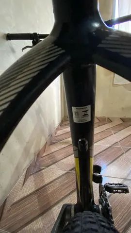 Bike First athymus aro 29 - Foto 5