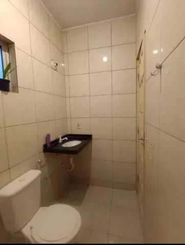 Casa a venda no sol nascente ( trecho 1 ) - Foto 3