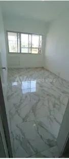 Flamengo | Apartamento 1 quarto - Foto 3