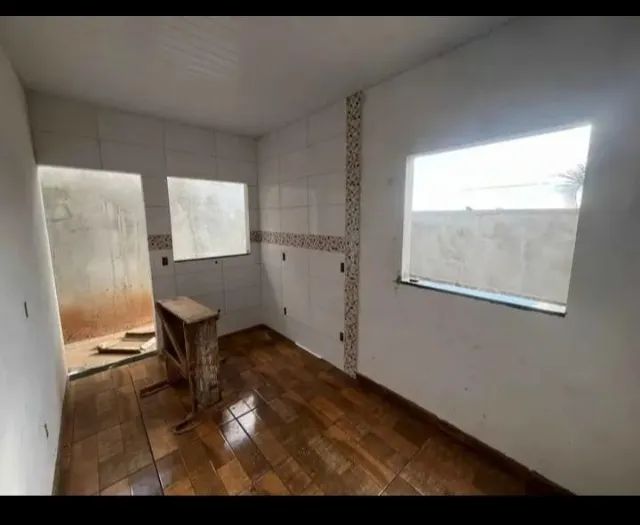 Vendo Imóvel Na Ceilândia Norte (parcelada) - Foto 3