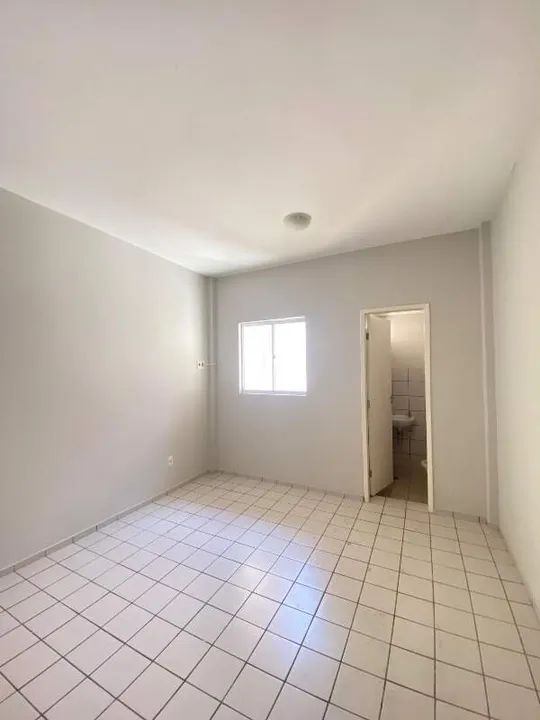 Ed. São Rafael - Foto 2