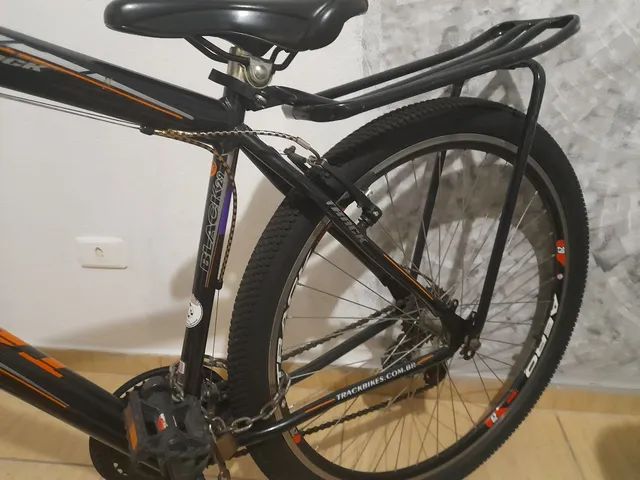Bake  aro 29 - Foto 3