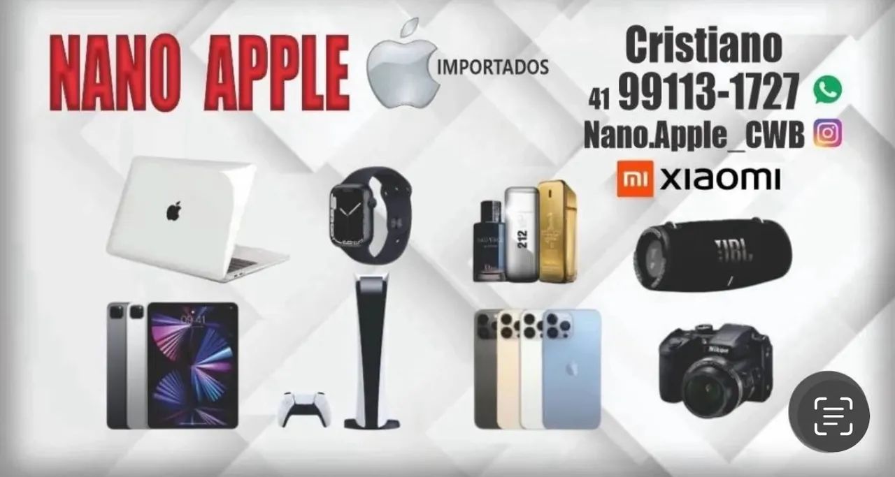 Máquina de Barbear e cabelo Kemei Dourada shaver - Foto 2